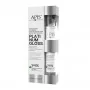 Revitalizing eye cream with platinum and bioactive peptides 10 ml