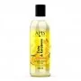 Apisshot Harmony Shower Gel, Yuzu and Cardamom 500 ml