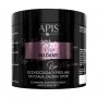 Apis Rose madame, oczyszczający peeling do ciała i stóp 700 g