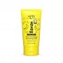 "Apis Fruit Shot", bananų, normalizuojantis veido kremas 50 ml