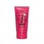 Apis Fruit Shot, nourishing face cream with raspberry 50 ml