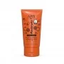 Apis Fruit Shot Facial Moisturizer, Mandarin 50 ml