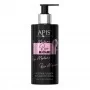 "Apis Rose madame", skaistinamasis kūno balzamas 300 ml