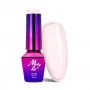 MollyLac BonBons Marshmallow 5ml Nr 451 / Geelikynsilakka 5ml