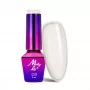 MollyLac BonBons Vanilla Shake 5ml Nr 454 / Гель-лак для ногтей 5мл