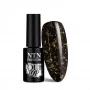 Top Coat Louis NTN Premium AfterGlow 5g