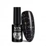 Top Coat Louis NTN Premium Shimmer 5g