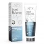 Apis Ideal Balance by Deynn, drėkinamoji gelinė kaukė 100ml