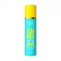 Apis hello Summer Activator spf 20, įdegio aliejus su karotinu 150 ml