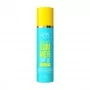 Apis hello Summer spf 15 spray do twarzy z nektarem komórkowym 150 ml