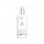 Apis Acne-Stop Home Terapis, kreem, 300 ml