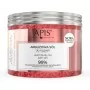 Apis watermelon refreshment, watermelon bath salt 650 g