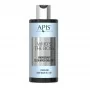 Apis who`s the Boss energetic body wash gel 3in1 300 ml