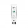 Apis api-podo regenerating and moisturizing foot cream 100 ml