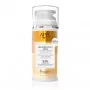 Richness of honey, regenerating cream with royal jelly, vitamins A, E 100 ml