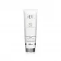 Apis peptide lifting and tightening mask with snap-8 peptide tm 100 ml