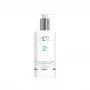 Apis smoothing hydrogel tonic with hyaluronic acid 50 ml