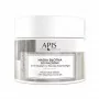 Apis Inspiration, mud hair mask with Dead Sea minerals, 200 ml