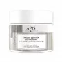 Apis Inspiration, muda juuksemask Surnumere mineraalidega, 200 ml