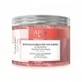 Apis, revitalizing bath salt with cranberry and lemongrass, 650 g