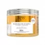 Apis Wealth of Honey, relaxing bath salt with honey and turmeric 650g