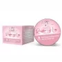 Apis Raspberry Lips Moisturizing Lip Balm 10 ml