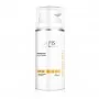 "Apis" apsauginis veido kremas spf 50 100 ml