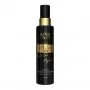 Apis mystic oud body and hair spray 150 ml