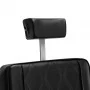 Hair System Hairdressing Chair BM88066 black