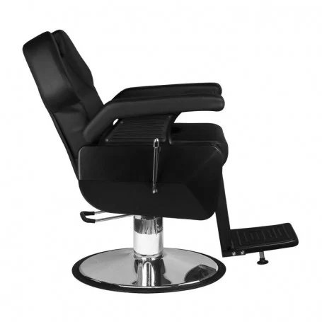 Black hair salons outlet 89002