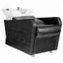 Hair System HSB07 black hair washer