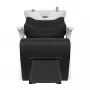 GABBIANO HAIR WASH UNIT C024 BLACK