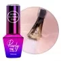 10ml Top SepiGold Mother of Pearl šampanieša marmora Molly Hema bez maksas