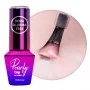 10ml Top SepiPink Masa perłowa, szampański marmur Molly Hema gratis