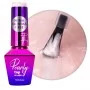 10ml Top SepiSilver Mother of Pearl šampanieša marmora Molly Hema bez