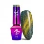 Geelilakka MollyLac Cat Eye Fairy Astral 5ml nro 161