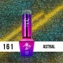 Geelilakka MollyLac Cat Eye Fairy Astral 5ml nro 161