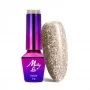 Geelilakka MollyLac Luxury Glam Godess 5g Nr 547