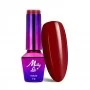 Geelilakka MollyLac Glamour Women Red Lips 5g Nr 9