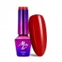 Gel polish MollyLac Pin-up Girl Amoretto 5 g Nr 371