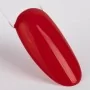 Gel polish MollyLac Pin-up Girl Amoretto 5 g Nr 371