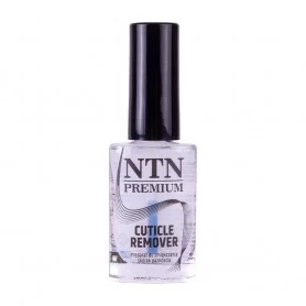 Cuticle Remover Ntn Premium kutikulas noņemšanas līdzeklis 7 ml