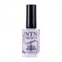 Cuticle Remover Ntn Premium kynsinauhojen poistoaine 7 ml