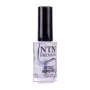 Cuticle Remover Ntn Premium kynsinauhojen poistoaine 7 ml