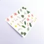 Water stickers for nails STZ 831