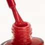 Varnish for stamps and plates NTN Premium red 7ml Nr. 93