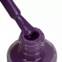 Lakas antspaudams ir plokštelėms NTN Premium purple 7ml Nr.97