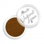 MollyLac Autumn leaves nail powder 1g Nr. 2