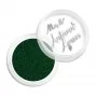 Nail powder MollyLac “Autumn Leaves” 1g Nr. 7