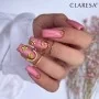 So simple 3 CLARESA / Гель-лак для ногтей 5мл